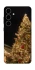 Чохол на Samsung Galaxy S25 FE Новорічний v34 фото 1 з 1