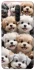 Чохол на Xiaomi Redmi 9 Doggy Love фото 1 з 1