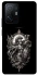 Чохол на Xiaomi 11T / 11T Pro Goddess of war ver.4 фото 1 з 1