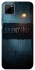 Чохол на Realme C11 Silent Hill aesthetic ver.2 фото 1 з 1
