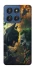 Чохол на Motorola Edge 60 Stylus Batman and the Joker фото 1 з 1