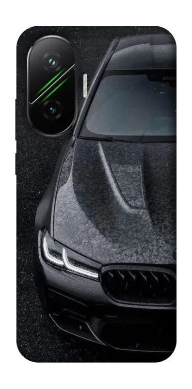 Чохол на Xiaomi Poco F7 BMW v47 фото 1 з 1