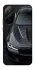Чохол на Xiaomi Poco F7 BMW v47 фото 1 з 1
