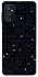 Чохол на Samsung Galaxy M52 Pacman фото 1 Чохол на Samsung Galaxy M52 Pacman фото 1 з 1