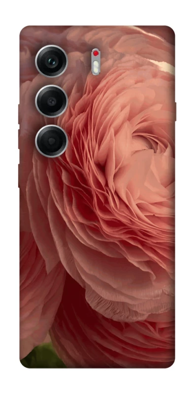 Чохол на Tecno Camon 40 Elegance фото 1 з 1