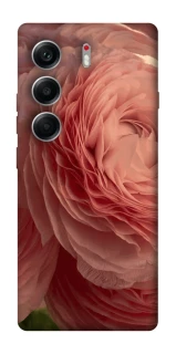 Чохол на Tecno Camon 40 Elegance фото 1 з 1