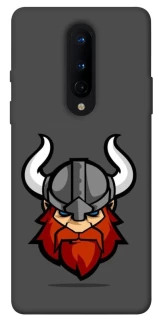 Чохол на OnePlus 8 Viking v3 фото 1 з 1