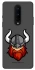 Чохол на OnePlus 8 Viking v3 фото 1 з 1