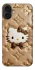 Чохол на Apple iPhone 16 Plus Hello Kitty ver.2 фото 1 з 1