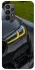 Чехол на Samsung Galaxy A23 4G BMW v48 фото 1 из 1