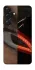 Чохол на Samsung Galaxy S26+ Mercedes-benz v2 фото 1 з 1