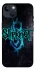 Чохол на Apple iPhone 13 (6.1") Slipknot ver.2 фото 1 з 1