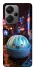 Чохол на Xiaomi Redmi Note 13 Pro+ Dumpling ver.5 фото 1 з 1