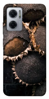 Чохол на Xiaomi Redmi Note 11E Dreams2 фото 1 з 1