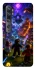 Чохол на Xiaomi Mi Note 10 / Note 10 Pro / Mi CC9 Pro Roblox aesthetics ver.12 фото 1 з 1