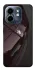 Чехол на Infinix Smart 9 4G / Hot 50i BMW v51 фото 1 из 1