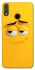 Чохол на Huawei Honor 8X smile фото 1 з 1