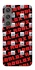 Чехол на Samsung Galaxy S24 FE Roblox aesthetics ver.9 фото 1 из 1