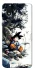 Чохол на Samsung Galaxy M01 Core / A01 Core Goku фото 1 з 1