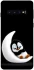 Чохол на Samsung Galaxy S10 My Penguin фото 1 з 1