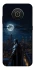 Чохол на Nokia X10 / X20 The Dark Knight фото 1 з 1