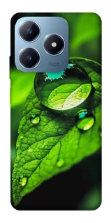 Чохол на Realme C63 Flowers v16 фото 1 з 1