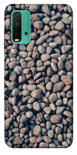 Чехол на Xiaomi Redmi Note 9 4G / Redmi 9 Power Калька фото 1 из 1