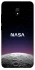 Чохол на Xiaomi Redmi 8a NASA ver.1 фото 1 з 1