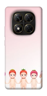 Чехол на Xiaomi Poco X7 Sonny фото 1 из 1