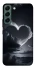 Чохол на Samsung Galaxy S22 Cloud heart фото 1 з 1