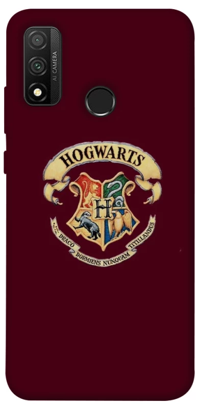 Чохол на Huawei P Smart (2020) Harry Potter v7 фото 1 з 1