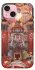 Чехол на Apple iPhone 15 (6.1") Orgrimmar фото 1 из 1