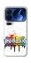 Чехол на Xiaomi Poco F7 Ultra Roblox logo ver.1 фото 1 из 1