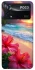 Чехол на Xiaomi Poco X4 Pro 5G Flowers v21 фото 1 из 1