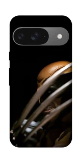 Чохол на Google Pixel 10 Wolverine фото 1 з 1