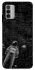 Чехол на Nokia G42 Physics фото 1 Чехол на Nokia G42 Physics фото 1 из 1