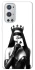 Чехол на OnePlus 9 Pro Dark Queen фото 1 Чехол на OnePlus 9 Pro Dark Queen фото 1 из 1