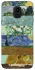 Чохол на Samsung J600F Galaxy J6 (2018) Van Gogh aesthetics фото 1 з 1