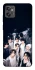 Чохол на Motorola Moto G32 Stray Kids v4 фото 1 з 1