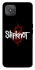 Чехол на Oppo A92s Slipknot фото 1 из 1