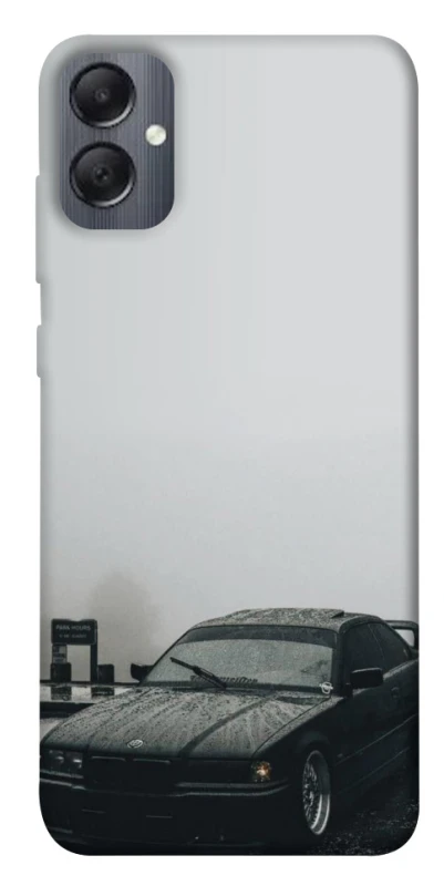 Чохол на Samsung Galaxy A05 BMW mood фото 1 з 1