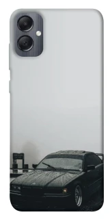 Чехол на Samsung Galaxy A05 BMW mood фото 1 из 1