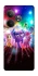 Чохол на Realme GT Neo 6 My Little Pony ver.1 фото 1 з 1