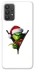 Чохол на Samsung Galaxy A32 (A325F) 4G Grinch mood ver.2 фото 1 з 1