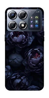 Чохол на Xiaomi POCO X8 Pro Sunny Snowdrops фото 1 з 1