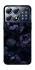 Чохол на Xiaomi POCO X8 Pro Sunny Snowdrops фото 1 з 1