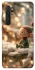 Чохол на Xiaomi Mi Note 10 Lite Christmas mood ver.10 фото 1 з 1