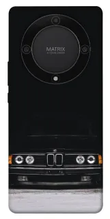 Чохол на Huawei Magic5 Lite BMW v17 фото 1 з 1
