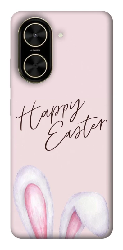 Чохол на Xiaomi Poco C71 Easter ver.1 фото 1 з 1