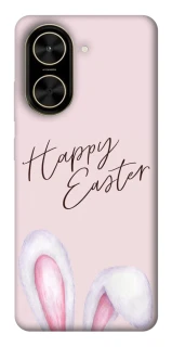 Чохол на Xiaomi Poco C71 Easter ver.1 фото 1 з 1